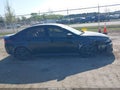 Photo 13 of 16 — 2004 Acura TL
