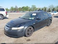 Photo 2 of 16 — 2004 Acura TL