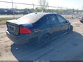 Photo 4 of 16 — 2004 Acura TL