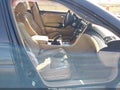 Photo 5 of 16 — 2004 Acura TL