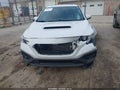 Photo 12 of 16 — 2023 Subaru WRX