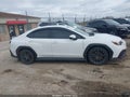 Photo 13 of 16 — 2023 Subaru WRX