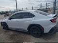 Photo 14 of 16 — 2023 Subaru WRX