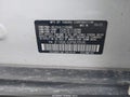 Photo 9 of 16 — 2023 Subaru WRX