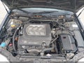 Photo 10 of 11 — 1999 Acura TL
