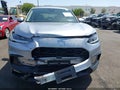 Photo 13 of 21 — 2025 Honda HR-V
