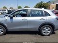 Photo 15 of 21 — 2025 Honda HR-V