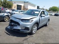 Photo 2 of 21 — 2025 Honda HR-V