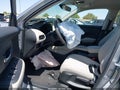Photo 5 of 21 — 2025 Honda HR-V