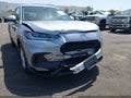 Photo 6 of 21 — 2025 Honda HR-V