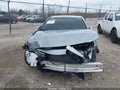 Photo 13 of 17 — 2023 Toyota Camry