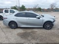 Photo 14 of 17 — 2023 Toyota Camry