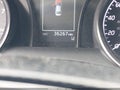 Photo 16 of 17 — 2023 Toyota Camry