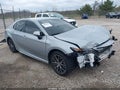 Photo 1 of 17 — 2023 Toyota Camry