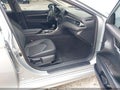 Photo 5 of 17 — 2023 Toyota Camry