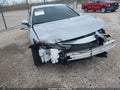 Photo 6 of 17 — 2023 Toyota Camry