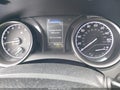 Photo 7 of 17 — 2023 Toyota Camry