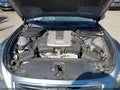 Photo 10 of 16 — 2014 Infiniti Q60