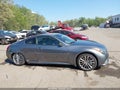 Photo 13 of 16 — 2014 Infiniti Q60