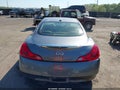 Photo 16 of 16 — 2014 Infiniti Q60