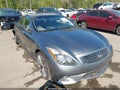 Photo 1 of 16 — 2014 Infiniti Q60