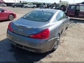 Photo 4 of 16 — 2014 Infiniti Q60