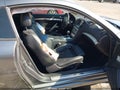 Photo 5 of 16 — 2014 Infiniti Q60