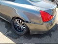 Photo 6 of 16 — 2014 Infiniti Q60