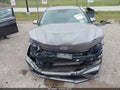Photo 12 of 16 — 2024 Hyundai Elantra