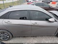 Photo 13 of 16 — 2024 Hyundai Elantra