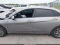 Photo 14 of 16 — 2024 Hyundai Elantra