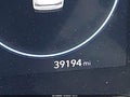 Photo 15 of 16 — 2024 Hyundai Elantra