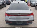 Photo 16 of 16 — 2024 Hyundai Elantra