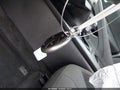 Photo 11 of 16 — 2024 Hyundai Elantra