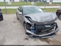 Photo 1 of 16 — 2024 Hyundai Elantra