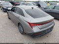 Photo 3 of 16 — 2024 Hyundai Elantra