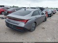 Photo 4 of 16 — 2024 Hyundai Elantra