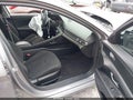 Photo 5 of 16 — 2024 Hyundai Elantra