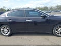 Photo 13 of 16 — 2010 Nissan Maxima