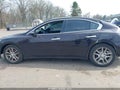 Photo 14 of 16 — 2010 Nissan Maxima