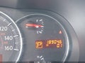 Photo 15 of 16 — 2010 Nissan Maxima
