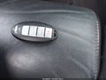 Photo 11 of 16 — 2010 Nissan Maxima
