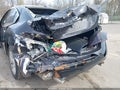 Photo 6 of 16 — 2010 Nissan Maxima