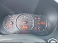 Photo 7 of 16 — 2010 Nissan Maxima