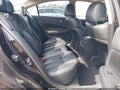 Photo 8 of 16 — 2010 Nissan Maxima