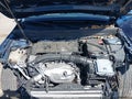 Photo 10 of 17 — 2021 Mercedes-Benz GLB-Class
