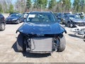 Photo 13 of 17 — 2021 Mercedes-Benz GLB-Class