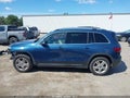 Photo 15 of 17 — 2021 Mercedes-Benz GLB-Class