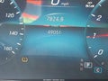 Photo 16 of 17 — 2021 Mercedes-Benz GLB-Class