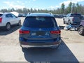 Photo 17 of 17 — 2021 Mercedes-Benz GLB-Class